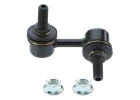 Tornillo Estabilizador Trasero Lado Conductor