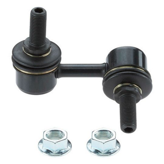 moog-tornillo-estabilizador-trasero-lado-conductor-nissan-armada-2005-2015-armada-0 moog-tornillo-estabilizador-trasero-lado-conductor-nissan-armada-2005-2015-armada-0