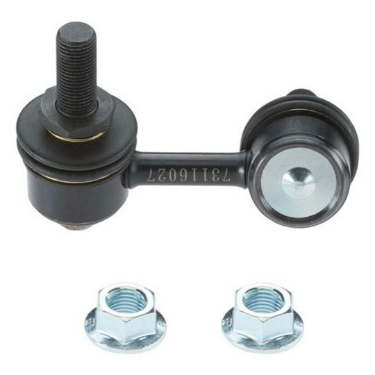 moog-tornillo-estabilizador-trasero-lado-pasajero-nissan-pathfinder-2004-pathfinder-armada-0 moog-tornillo-estabilizador-trasero-lado-pasajero-nissan-pathfinder-2004-pathfinder-armada-0