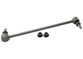 Tornillo Estabilizador Delantero Lado Conductor O Pasajero