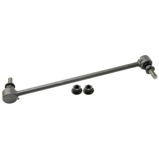 moog-tornillo-estabilizador-delantero-lado-conductor-o-pasajero-toyota-prius-2012-2015-prius-plug-in-0 moog-tornillo-estabilizador-delantero-lado-conductor-o-pasajero-toyota-prius-2012-2015-prius-plug-in-0