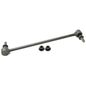 moog-tornillo-estabilizador-delantero-lado-conductor-o-pasajero-lexus-nx-2015-2019-nx300h-0