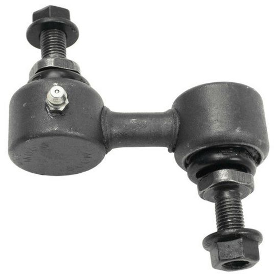 moog-tornillo-estabilizador-delantero-lado-conductor-o-pasajero-subaru-legacy-2005-2009-legacy-0