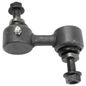 moog-tornillo-estabilizador-delantero-lado-conductor-o-pasajero-subaru-legacy-2005-2009-legacy-0