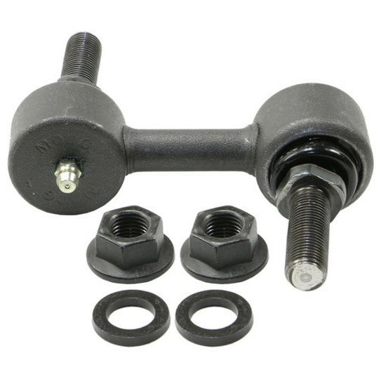 moog-tornillo-estabilizador-delantero-lado-conductor-o-pasajero-subaru-b9-tribeca-2006-2007-b9-tribeca-0