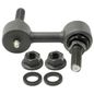 moog-tornillo-estabilizador-delantero-lado-conductor-o-pasajero-subaru-b9-tribeca-2006-2007-b9-tribeca-0