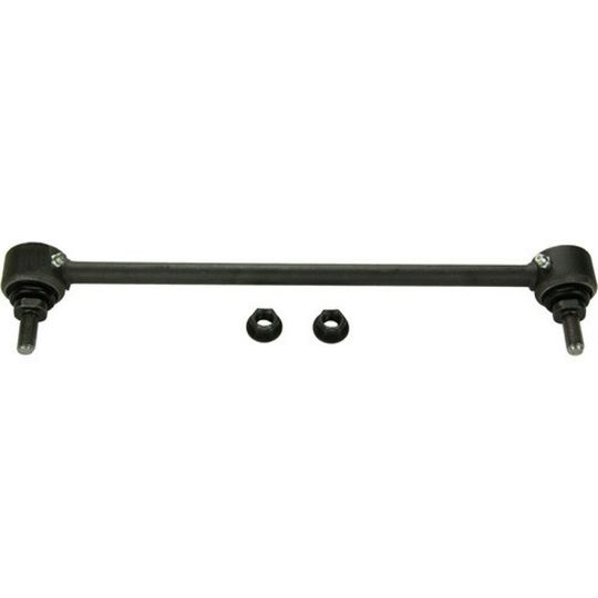moog-tornillo-estabilizador-delantero-lado-conductor-o-pasajero-suzuki-grand-vitara-2006-2013-grand-vitara-0