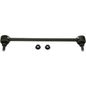 moog-tornillo-estabilizador-delantero-lado-conductor-o-pasajero-suzuki-grand-vitara-2006-2013-grand-vitara-0
