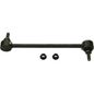moog-tornillo-estabilizador-delantero-lado-conductor-o-pasajero-nissan-versa-2007-2019-versa-l4-1-6l-l4-1-8l-0
