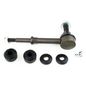 moog-tornillo-estabilizador-delantero-lado-conductor-o-pasajero-dodge-ram-2005-2008-ram-4000-0