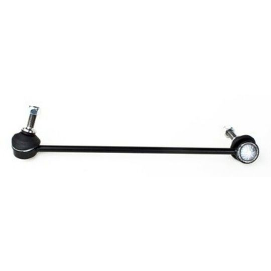 moog-tornillo-estabilizador-delantero-lado-pasajero-honda-fit-2007-2008-fit-0