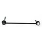 moog-tornillo-estabilizador-delantero-lado-pasajero-honda-fit-2007-2008-fit-0