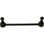moog-tornillo-estabilizador-delantero-lado-conductor-o-pasajero-lexus-es-2013-2018-es300h-0