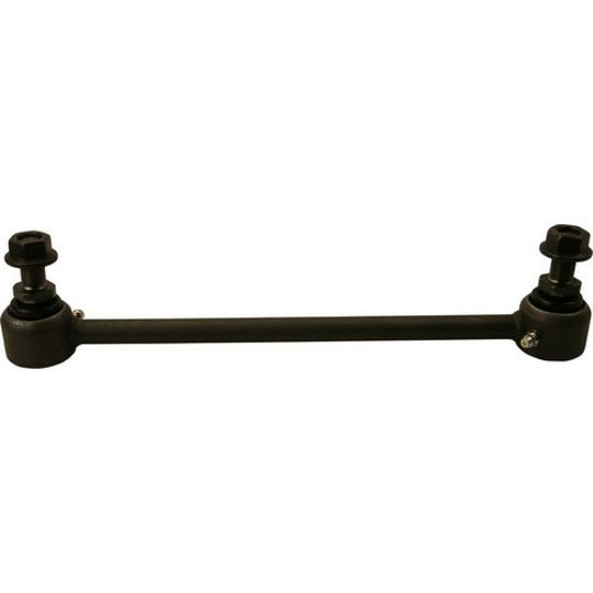 moog-tornillo-estabilizador-delantero-lado-conductor-o-pasajero-toyota-avalon-2013-2018-avalon-0