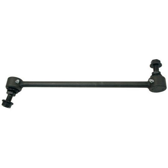 moog-tornillo-estabilizador-delantero-lado-conductor-o-pasajero-acura-zdx-2010-2013-zdx-0