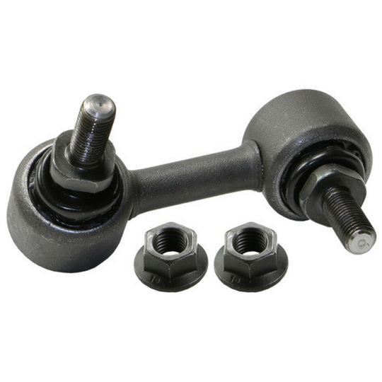 moog-tornillo-estabilizador-trasero-lado-conductor-honda-civic-2006-2015-civic-0