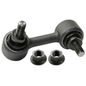moog-tornillo-estabilizador-trasero-lado-conductor-honda-civic-2006-2015-civic-0