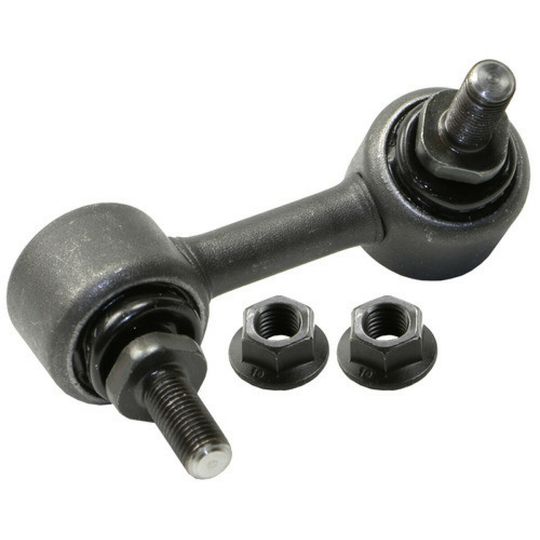 moog-tornillo-estabilizador-trasero-lado-pasajero-honda-civic-2006-2015-civic-0