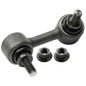 moog-tornillo-estabilizador-trasero-lado-pasajero-honda-civic-2006-2015-civic-0