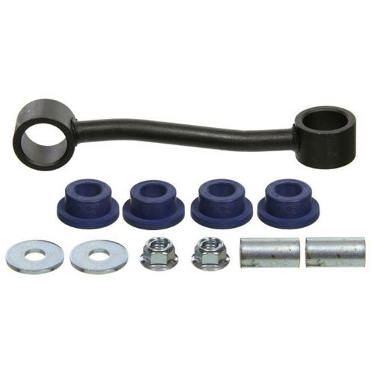 moog-tornillo-estabilizador-delantero-lado-conductor-o-pasajero-dodge-nitro-2007-2011-nitro-0