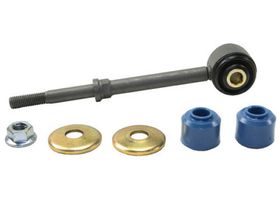 Tornillo Estabilizador Delantero Lado Conductor O Pasajero