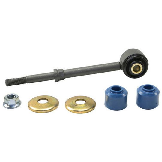 moog-tornillo-estabilizador-delantero-lado-conductor-o-pasajero-ford-serie-f-2005-2007-f-350-super-duty-0 moog-tornillo-estabilizador-delantero-lado-conductor-o-pasajero-ford-serie-f-2005-2007-f-350-super-duty-0