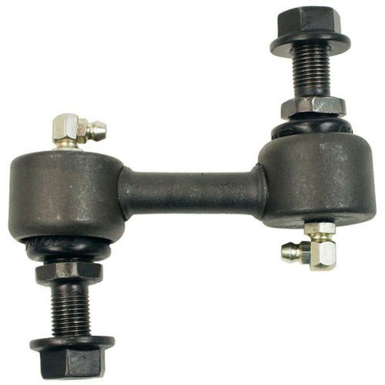 moog-tornillo-estabilizador-delantero-lado-conductor-o-pasajero-nissan-armada-2005-2015-armada-0