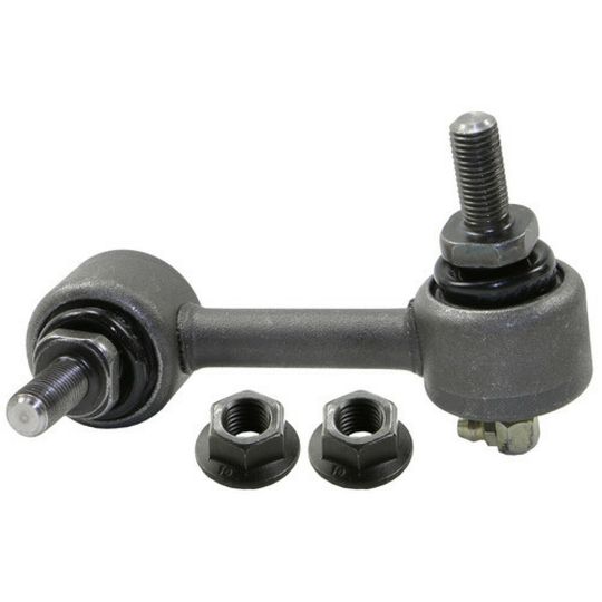 moog-tornillo-estabilizador-trasero-lado-pasajero-honda-cr-v-2007-2016-cr-v-0