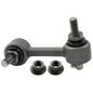 moog-tornillo-estabilizador-trasero-lado-pasajero-honda-cr-v-2007-2016-cr-v-0