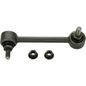 moog-tornillo-estabilizador-trasero-lado-conductor-acura-nsx-2017-2019-nsx-0