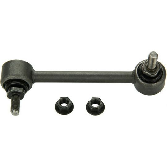 moog-tornillo-estabilizador-trasero-lado-conductor-o-pasajero-acura-tlx-2015-2019-tlx-0
