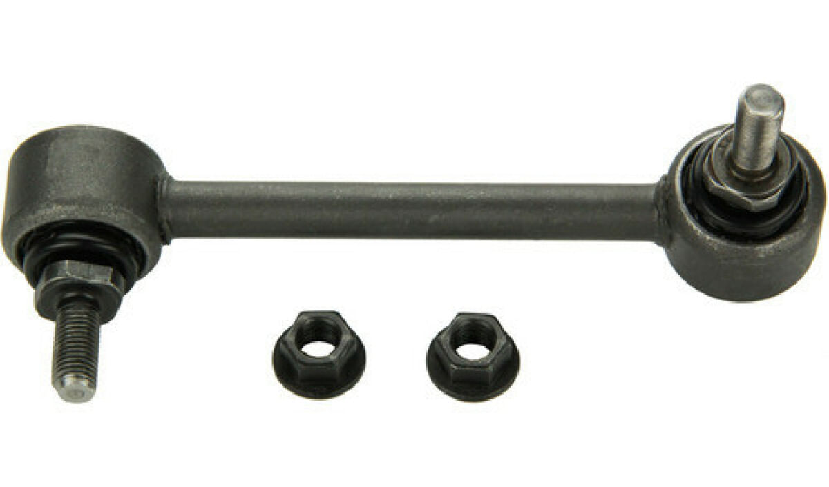 Tornillo Estabilizador Trasero Lado Conductor