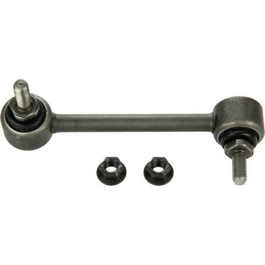 moog-tornillo-estabilizador-trasero-lado-pasajero-honda-accord-2008-2017-accord-0