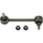 moog-tornillo-estabilizador-trasero-lado-pasajero-honda-accord-2008-2017-accord-0