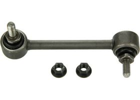 Tornillo Estabilizador Trasero Lado Pasajero