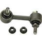 moog-tornillo-estabilizador-trasero-lado-conductor-honda-cr-v-2007-2016-cr-v-0