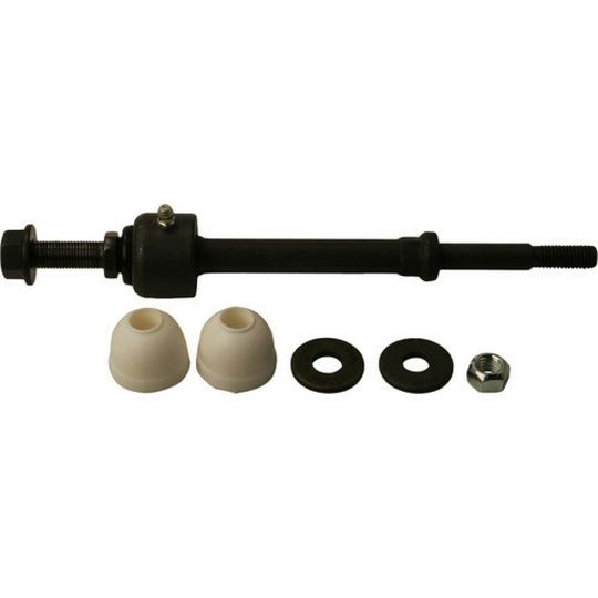 moog-tornillo-estabilizador-delantero-lado-conductor-o-pasajero-dodge-ram-2008-2010-ram-1500-0