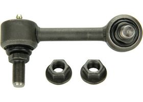 Tornillo Estabilizador Delantero Lado Conductor