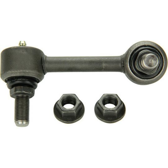 moog-tornillo-estabilizador-delantero-lado-conductor-mazda-cx-9-2007-2015-cx-9-0 moog-tornillo-estabilizador-delantero-lado-conductor-mazda-cx-9-2007-2015-cx-9-0