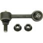 moog-tornillo-estabilizador-delantero-lado-conductor-mazda-cx-9-2007-2015-cx-9-0