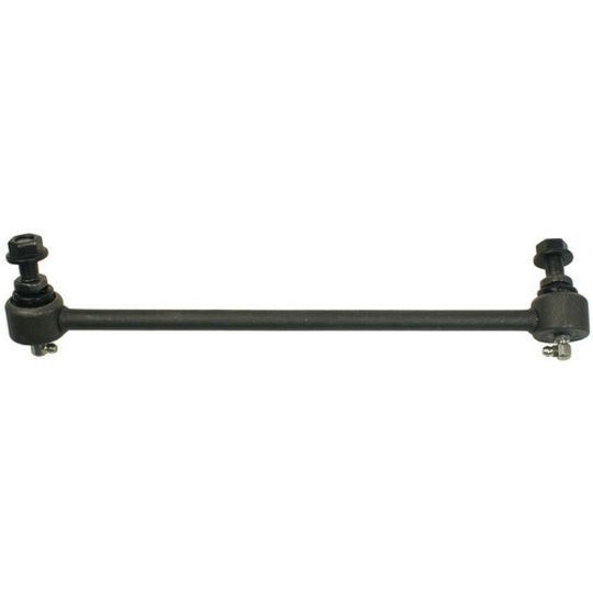 moog-tornillo-estabilizador-delantero-lado-pasajero-hyundai-entourage-2007-2009-entourage-0