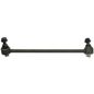 moog-tornillo-estabilizador-delantero-lado-pasajero-hyundai-entourage-2007-2009-entourage-0
