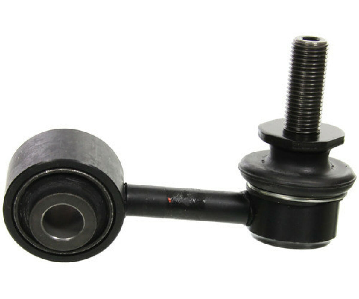 Tornillo Estabilizador Delantero Lado Conductor