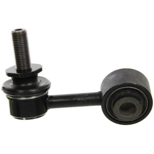 moog-tornillo-estabilizador-delantero-lado-pasajero-toyota-tundra-2007-2019-tundra-0