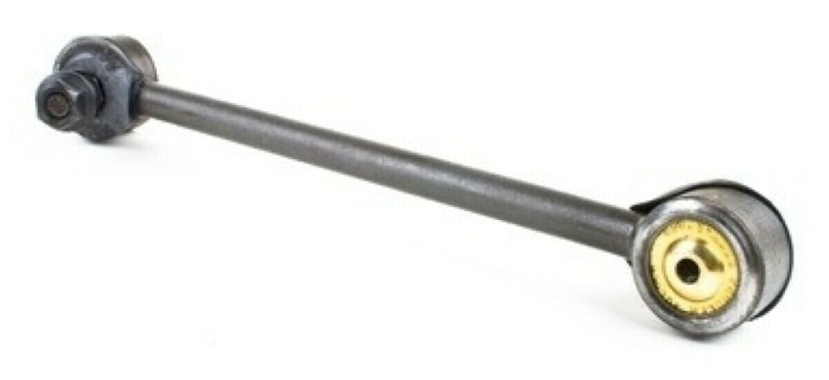 Tornillo Estabilizador Delantero Lado Conductor O Pasajero
