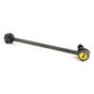 moog-tornillo-estabilizador-delantero-lado-conductor-o-pasajero-ford-ecosport-2004-2008-ecosport-0