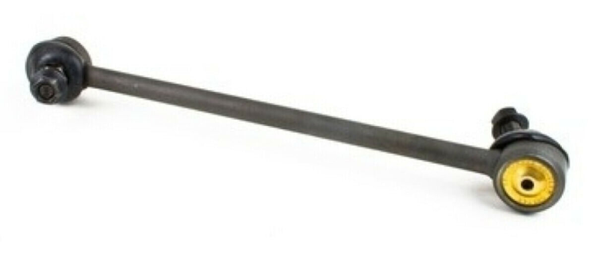 Tornillo Estabilizador Delantero Lado Conductor O Pasajero