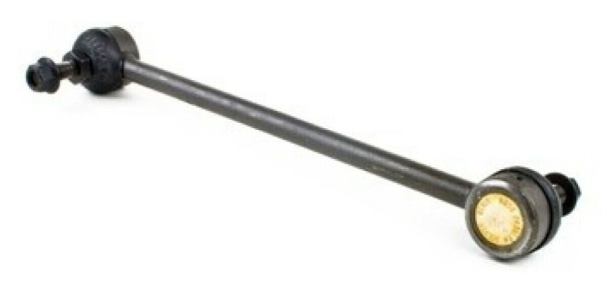 Tornillo Estabilizador Delantero Lado Conductor O Pasajero