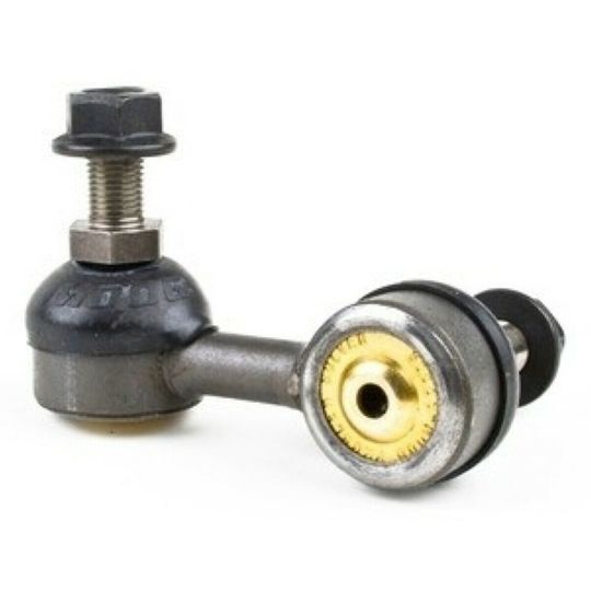 moog-tornillo-estabilizador-delantero-lado-pasajero-nissan-x-trail-2002-2007-x-trail-0