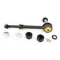 moog-tornillo-estabilizador-delantero-lado-conductor-o-pasajero-toyota-hiace-2006-2012-hiace-0
